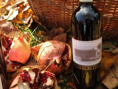 ferriera-torniella-autunno-14-055.jpg