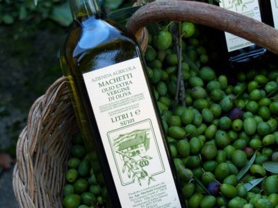 olio-ex.verg_.doliva.jpg