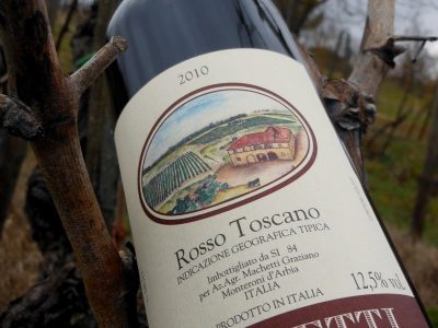 vino-rosso-toscano-IGT.jpg